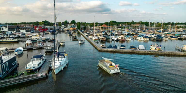 Loosdrecht